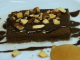 Gâteau moelleux au chocolat de Laurence Salomon