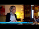 Vidéo - TF1 - 10 heures, le mag' - 20 janvier 2009