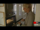 Vidéo - TSR - Le journal - 16 janvier 2009