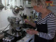 Vidéo - Savoie TV - L'Art du Macaron - 31 juillet 2009