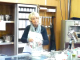 Vidéo - Chambéry - Salon Saveurs et Terroir - Novembre 2009