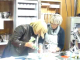 Vidéo - Chambéry - Salon Saveurs et Terroir - Novembre 2009