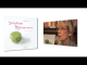 Vidéo - Altal Éditions - Présentation de « Solution Macarons »