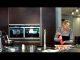 Vidéo - Macarons HD - Vidéo incluse dans l'Application
