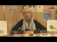 Vidéo - Foire de Savoie 2010 - Le Journal du Web - 18 Septembre 2010
