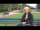 Vidéo - Geek Up - Interview ‘Bloggeur + Banane’ - 26 Octobre 2010