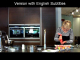 Vidéo - Macarons HD - English Video included in the Application
