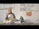 Vidéo - Saveurs et Terroirs - Les Macarons à la Meringue Italienne
