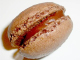 Photo - Recette de Macarons au chocolat