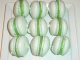 Photo - Recette de Macarons à la pistache