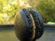 Photo - Recette de Macarons au réglisse