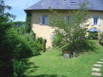 m-ext_rieur_sud_004.jpg
