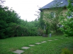 m-le_sud_au_printemps_003.jpg