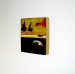 m-galerie_mercotte_0081.jpg