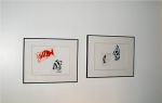 m-janvier_05_006.jpg