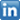 Envoyer sur LinkedIn