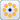 Envoyer sur Viadeo