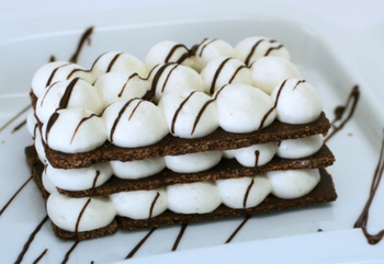 mille_feuille_chocol_vanille_0034__2_.JPG