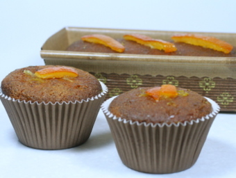 cakes_orange_pavot__2_.jpg