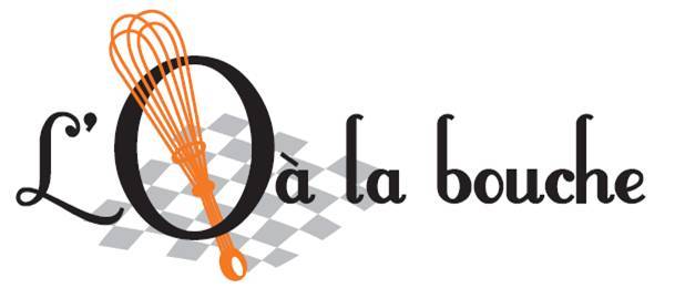 O____la_bouche.jpg