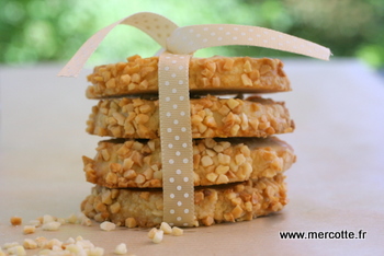 sabl__s_aux_amandes__4_.JPG