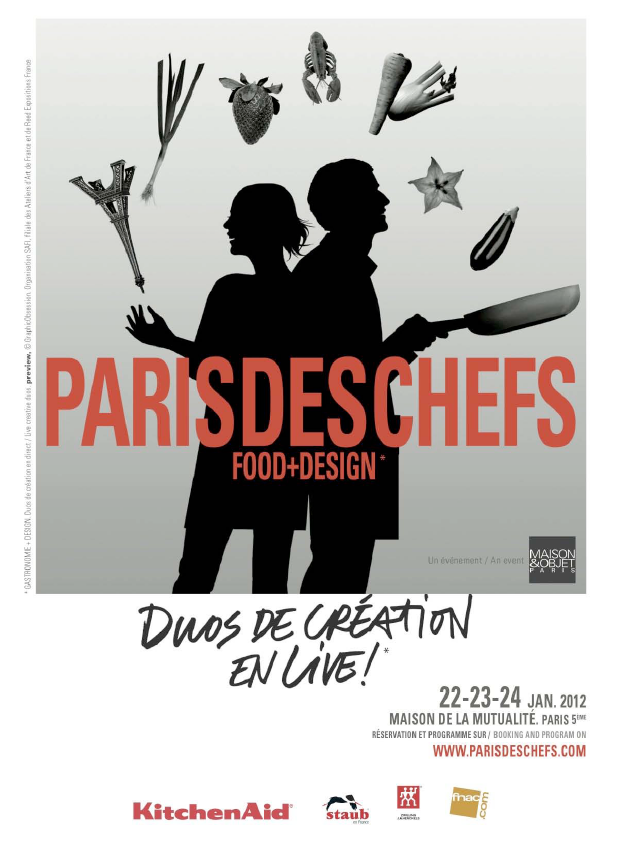 flyer_Paris_des_Chefs.png