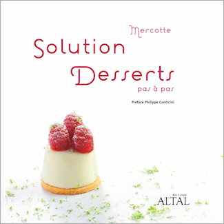 couverture_solution_desserts_pas_a_pas.png