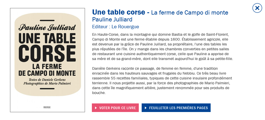 full_clic_une_table_corse.png