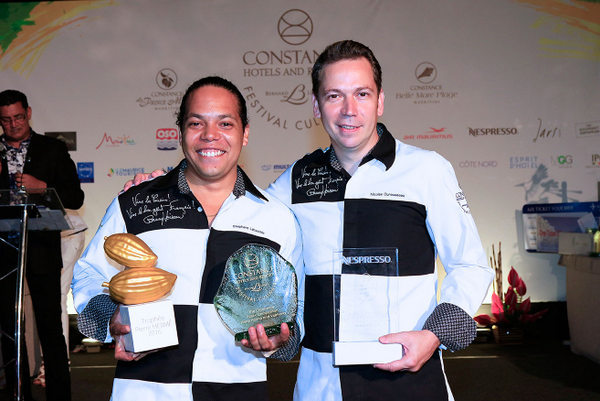 festival_culinaire_bernard_loiseau_2016_prize_giving_pastry_competition_winners.jpg