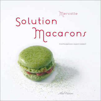 couverture_solution_macarons.png