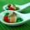 http://www.mercotte.fr/wp-content/uploads/best_of/mise%20en%20bouche014.jpg