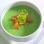 http://www.mercotte.fr/wp-content/uploads/best_of/soupe%20brocolis%20001-1.jpg