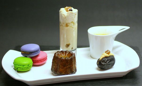 http://www.mercotte.fr/wp-content/uploads/images/2007/recyclage/cafe%20gourmand19.JPG 