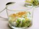 Le tartare selon Pierre Gagnaire!