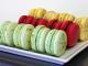 Piqûre de rappel des fondamentaux du blog : Atmosphères et Macarons !