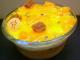 Cakes aux fleurs pour week-end ensoleillé..
