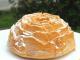 Saveur de mon terroir : tout simplement le gâteau de Savoie