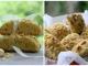 Biscuits, sablés, cookies, Martha Stewart et ses recettes anglo-saxonnes entrent dans ma cuisine !