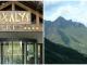 Plus près des étoiles...Coup de coeur pour Jean Sulpice , l'Oxalys à Val Thorens...