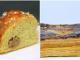 C'est l'Epiphanie : brioche ou galette ? 