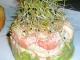 Saveurs et Terroirs 2006, Recettes de chefs, la suite..