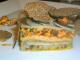 Encore quelques recettes de chefs.....Saveurs et Terroirs 2006