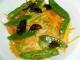 Inspiration de l'atelier des chefs!