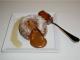 Moelleux au chocolat