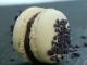 Et des macarons à la meringue suisse ça vous dit ?