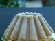 Le gâteau ou biscuit de Savoie : à la recherche de la recette idéale..