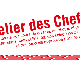 Le nouvel évènement Cuisine cup de l'atelier des chefs !