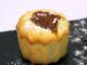 Petits fours moelleux aux épices d’après Philippe Conticini