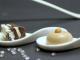 Bouchées chocolatées pour café gourmand