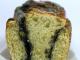 Brioche au pavot et aux raisins et des news à ne pas manquer dans l'Actu de cette semaine !